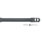 Barrett REC7 Gen II 5.56 NATO DMR OD Green 14954