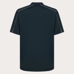 Oakley C1 Jersey Ss Blackout FOA406200-02E
