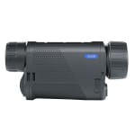 Pulsar REFURBISHED Axion XQ38 3.5-14x Thermal Monocular R-PL77427
