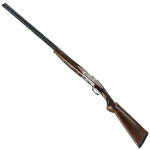 Beretta 686 Silver Pigeon I .410ga 28" Bbl OBF-HOP Wood/Blued Hunting Shotgun J686F41028 - Additional Image 9