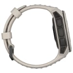 Garmin Instinct Tundra Smartwatch 010-02064-01