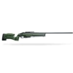 Sako TRG-22 260 Remington
