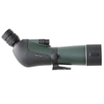Sightron SII Blue Sky 16-48x68 Spotting Scope 23013