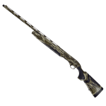 Beretta A400 Xtreme PLUS KO Mossy Oak Original Bottomland Shotgun J42XL16 - Additional Image 11