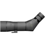 Leupold SX-4 Pro Guide 15-45x65mm HD Angled Spotting Scope Spotting Scope 177599
