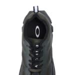 Oakley Men's New Dark Brush Outdoor Light Breathe Shoes FOF100588-86L - Additional Image 7