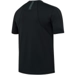 Beretta Champion's Edge T-Shirt Black XXXL TS872T25840999XXXL