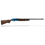 Beretta A400 Xcel Sporting Gun Pod 12GA Shotgun J40CM10 - Additional Image 3