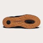 Oakley Men's Blackout Lifestyle Dry Os Lx Shoes FOF100597-02E - Additional Image 2