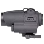 Sightmark Wolverine 1x28 FSR LQD 2 MOA Red Dot Sight SM26020-LQD