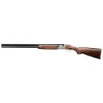 Beretta 695 12ga 26" OBF-HP Shotgun J695V16