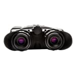 Pulsar REFURBISHED Accolade LRF XP50 Thermal Binoculars R-PL77418