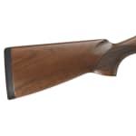 Beretta 686 Silver Pigeon I Sporting 12ga 3" 30" OCHP Walnut Over/Under Shotgun J686SJ0 - Additional Image 3