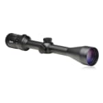 Meopta MEOPRO 3-9x42 #4 Riflescope