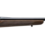 Tikka T3x Hunter .260 Rem Rifle JRTXA321