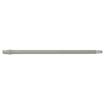 Accuracy International .308 Win M18x1.5 24" Sage Green AT/AX Barrel 1424011GR