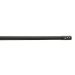 RH G30 .338 Laupa Mag 26.5" barrel Black tac_338a_rifle