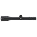 March X "High Master" 10-60x56 MTR-4 Reticle 1/8MOA Riflescope D60HV56TM