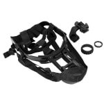 Night Vision Depot 1400 FOM PVS-14 NVD-PVS-14-1400-FOM