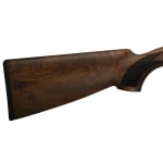 Beretta 686 Silver Pigeon I 28GA 2-3/4" 28" Walnut Over/Under Shotgun J6863M8 - Additional Image 5