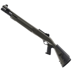 Beretta 1301 Tactical C Pistol Grip Mod 2 7+1 OD Green Synthetic Shotgun J131M2CTP187G - Additional Image 4