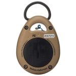 Kestrel DROP1 Tan Temp Data Logger 0710TAN