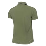 Beretta Chill Polo Sage Green X Large MP421T181307A1XL