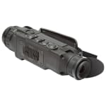 Pulsar Helion XQ28F 2.3-9.2x20 Thermal Monocular PL77392