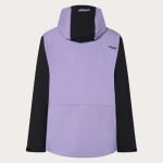 Oakley TNP TBT Insulated Anorak Blackout/New LILAC XXL FOA403652-9WMXXL