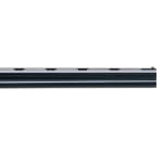 Beretta 686, WHITE ONYX 12ga/30" J6868A0 - Additional Image 3