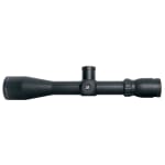 Sightron SIII LR 3.5-10X44 Mil-Dot Target Scope 25130 25130-Sightron