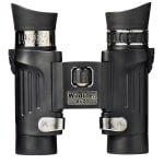 Steiner 8x24 Wildlife XP Binocular 5438