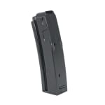 HK 94/MP5 9x19 15 round magazine MPN 215610 215610