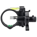 Redline RL-4 4-Pin Sight RL-010-4