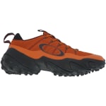 Oakley Men's Ginger 7.5 Golf Oakley Edge Flex Shoes FOF100538-52C-7.5 - Additional Image 3