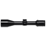 Leica Visus 3-12 x 50 i LW, 4A, Glossy MPN 59040