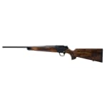 Blaser R8 Jaeger Grade 9 Right Hand 308 Win - SN: RR037821 - Additional Image 3