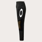 Oakley Seeker Edge Pant Blackout 40 FOA406793-02E-40
