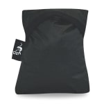 Stone Glacier Large Foliage Rain Cover 40013-FG-L