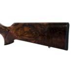 Blaser R8 Jaeger Grade 9 Right Hand .300 Win Mag RR038306 - Additional Image 2