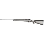 Christensen Arms Mesa Ti 6.5 PRC 22" 1:8" Metallic Gray w/Black Webbing LH Rifle 801-01060-00