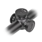 Meopta MeoPro 4.5-14x44 T Zplex Scope 598960