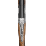 Beretta 687 Silver Pigeon III 28ga 28" Bbl Mobil Choke Shotgun J6873FM8 - Additional Image 6