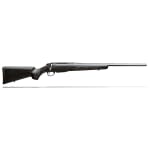Tikka T3 Lite Stainless .223 Rem JRTB312 with Rings JRTB312