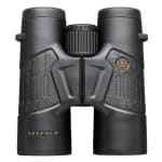 Leupold BX-2 Cascades 8x42mm Black 111738