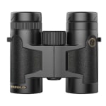 Leupold BX-2 Acadia 10x32mm Black 117984