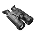 AGM ObservIR LRF 60-1280 12um 1280x1024 25Hz 60mm Obj Thermal/NV Fusion Rangefinding Binoculars OBSE60-1280