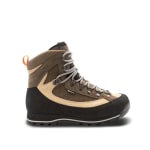 Crispi Women's Summit II Boots 9.5 D 7930-2431-9.5-D