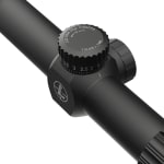Leupold VX-Freedom AR 3-9X40 (1 inch) 223 Mil TMR Like New Demo Riflescope 178252