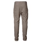First Lite Men's Navigator Pant Walnut XL MTSSPWNXL